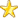 ���C�ɓ���ɓo�^
