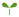 �o�b�N�i���o�[