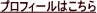 �v���t�B�[��