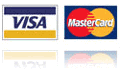 VISA/Master�g�p��