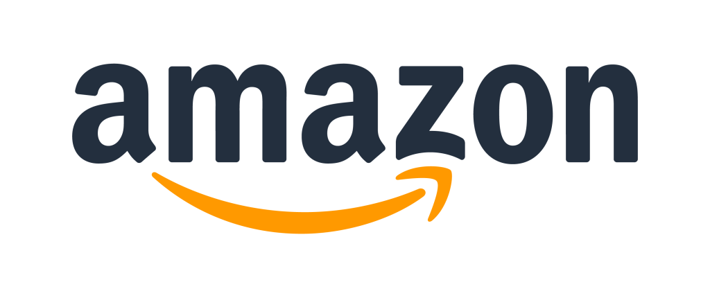 amazon_logo