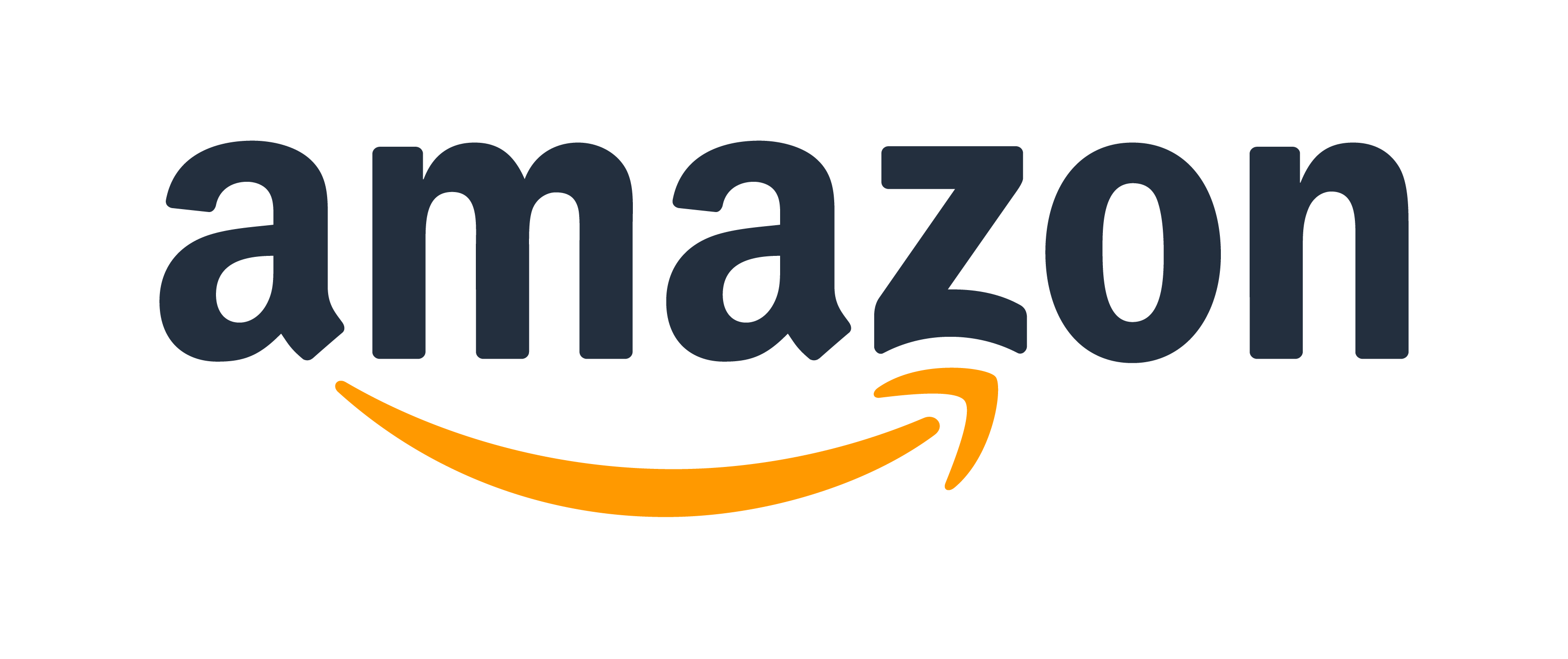 amazon_logo