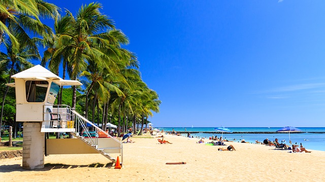 waikiki_beach