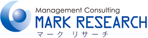 米国法人・会社設立・維持管理4,000社の実績「有限会社マークリサーチ」